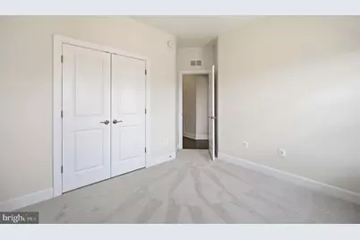 8808 Englewood Farms Drive, Manassas, VA 20112 - Photo 33