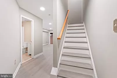 16865 Brandy Moor Loop, Woodbridge, VA 22191 - Photo 31