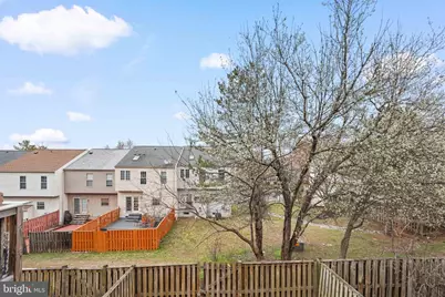 16865 Brandy Moor Loop, Woodbridge, VA 22191 - Photo 13