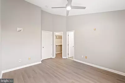 16865 Brandy Moor Loop, Woodbridge, VA 22191 - Photo 17