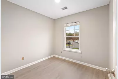 16865 Brandy Moor Loop, Woodbridge, VA 22191 - Photo 23