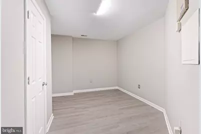 16865 Brandy Moor Loop, Woodbridge, VA 22191 - Photo 29