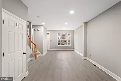 16865 Brandy Moor Loop, Woodbridge, VA 22191 - Photo 3