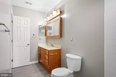 16865 Brandy Moor Loop, Woodbridge, VA 22191 - Photo 21