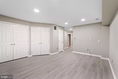16865 Brandy Moor Loop, Woodbridge, VA 22191 - Photo 33