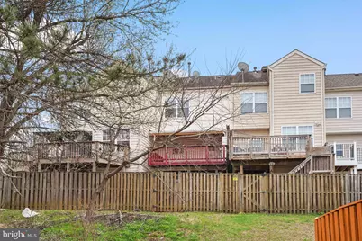 16865 Brandy Moor Loop, Woodbridge, VA 22191 - Photo 39