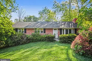 7409 Lake Dr, Manassas, VA 20111 - Photo 27