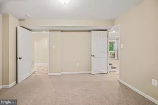 7409 Lake Dr, Manassas, VA 20111 - Photo 15