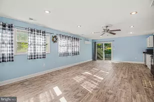 7409 Lake Dr, Manassas, VA 20111 - Photo 21