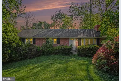 7409 Lake Drive, Manassas, VA 20111 - Photo 1