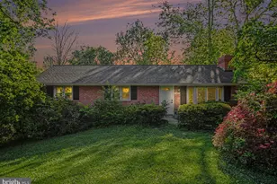 7409 Lake Dr, Manassas, VA 20111 - Photo 1