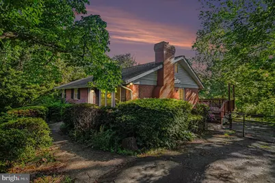 7409 Lake Drive, Manassas, VA 20111 - Photo 29