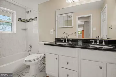 7409 Lake Drive, Manassas, VA 20111 - Photo 11