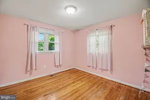 7409 Lake Dr, Manassas, VA 20111 - Photo 13