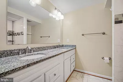 7409 Lake Drive, Manassas, VA 20111 - Photo 17