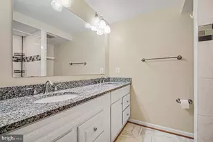 7409 Lake Dr, Manassas, VA 20111 - Photo 17