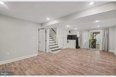 7409 Lake Drive, Manassas, VA 20111 - Photo 19