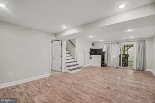 7409 Lake Dr, Manassas, VA 20111 - Photo 19