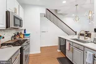12703 Gartney Ln, Bristow, VA 20136 - Photo 7