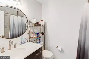 12703 Gartney Ln, Bristow, VA 20136 - Photo 21