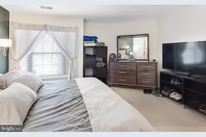 12703 Gartney Lane, Bristow, VA 20136 - Photo 17