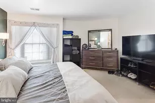 12703 Gartney Ln, Bristow, VA 20136 - Photo 17