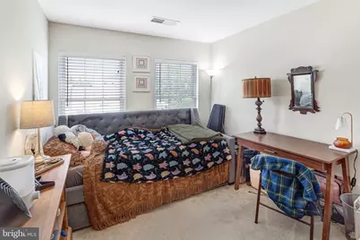 12703 Gartney Lane, Bristow, VA 20136 - Photo 23