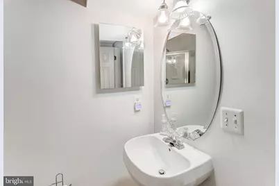 12703 Gartney Lane, Bristow, VA 20136 - Photo 29
