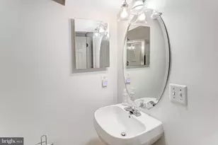 12703 Gartney Ln, Bristow, VA 20136 - Photo 29