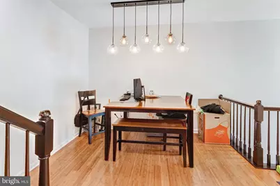 12703 Gartney Lane, Bristow, VA 20136 - Photo 13