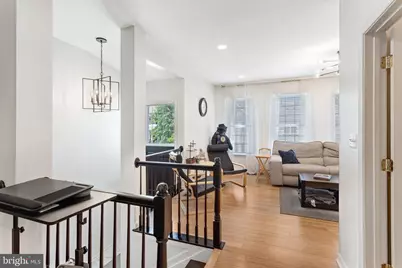 12703 Gartney Lane, Bristow, VA 20136 - Photo 3