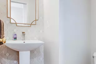 12703 Gartney Ln, Bristow, VA 20136 - Photo 11