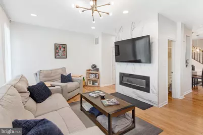 12703 Gartney Lane, Bristow, VA 20136 - Photo 5