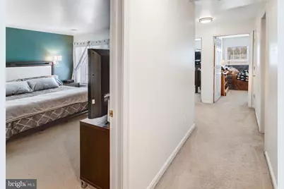12703 Gartney Lane, Bristow, VA 20136 - Photo 15
