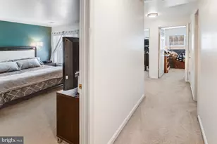 12703 Gartney Ln, Bristow, VA 20136 - Photo 15