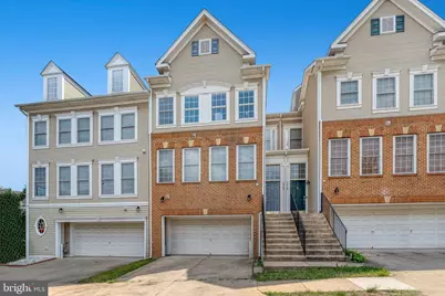 12703 Gartney Lane, Bristow, VA 20136 - Photo 1