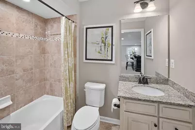 18040 Red Mulberry Road, Dumfries, VA 22026 - Photo 25