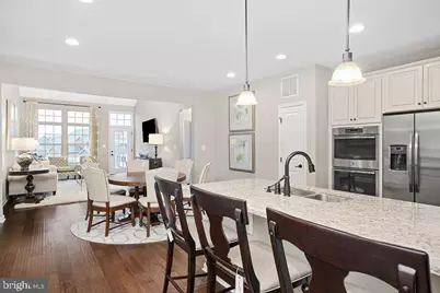 18040 Red Mulberry Road, Dumfries, VA 22026 - Photo 3