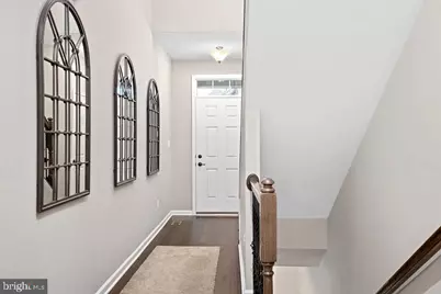 18040 Red Mulberry Road, Dumfries, VA 22026 - Photo 1