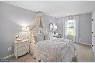 18040 Red Mulberry Road, Dumfries, VA 22026 - Photo 39