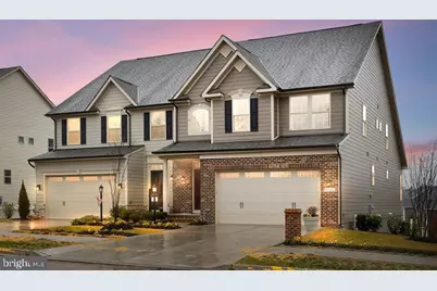 18040 Red Mulberry Road, Dumfries, VA 22026 - Photo 41