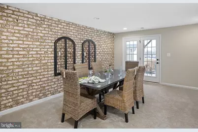 18040 Red Mulberry Road, Dumfries, VA 22026 - Photo 29