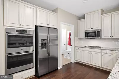 18040 Red Mulberry Road, Dumfries, VA 22026 - Photo 5