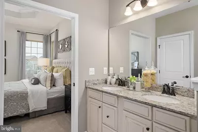 18040 Red Mulberry Road, Dumfries, VA 22026 - Photo 23