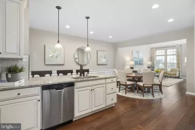 18040 Red Mulberry Road, Dumfries, VA 22026 - Photo 17