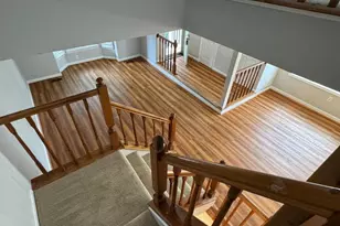 11571 Hill Meade Ln, Woodbridge, VA 22192 - Photo 15
