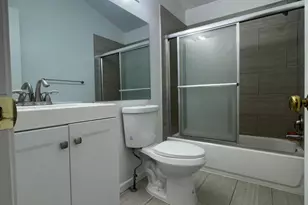 11571 Hill Meade Ln, Woodbridge, VA 22192 - Photo 11