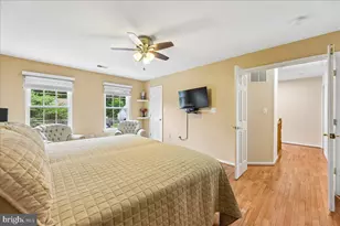 5722 Rhode Island Dr, Woodbridge, VA 22193 - Photo 21