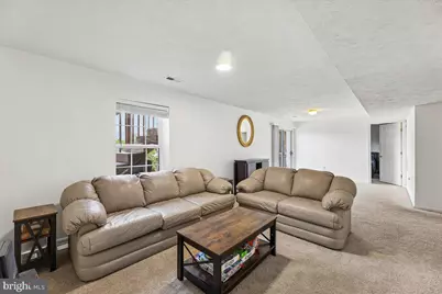 5722 Rhode Island Drive, Woodbridge, VA 22193 - Photo 31