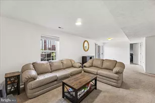 5722 Rhode Island Dr, Woodbridge, VA 22193 - Photo 31